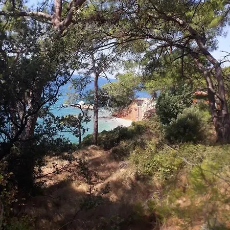 Roof Apart Konforlu Daire Apartamento